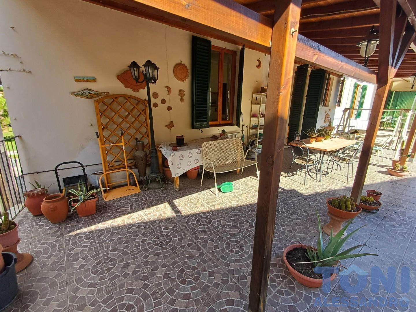  - foto 4