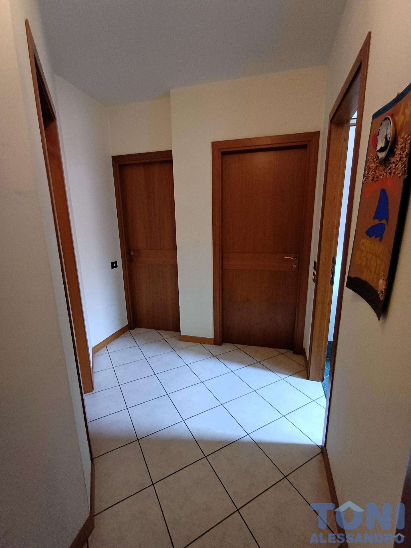  - foto 13