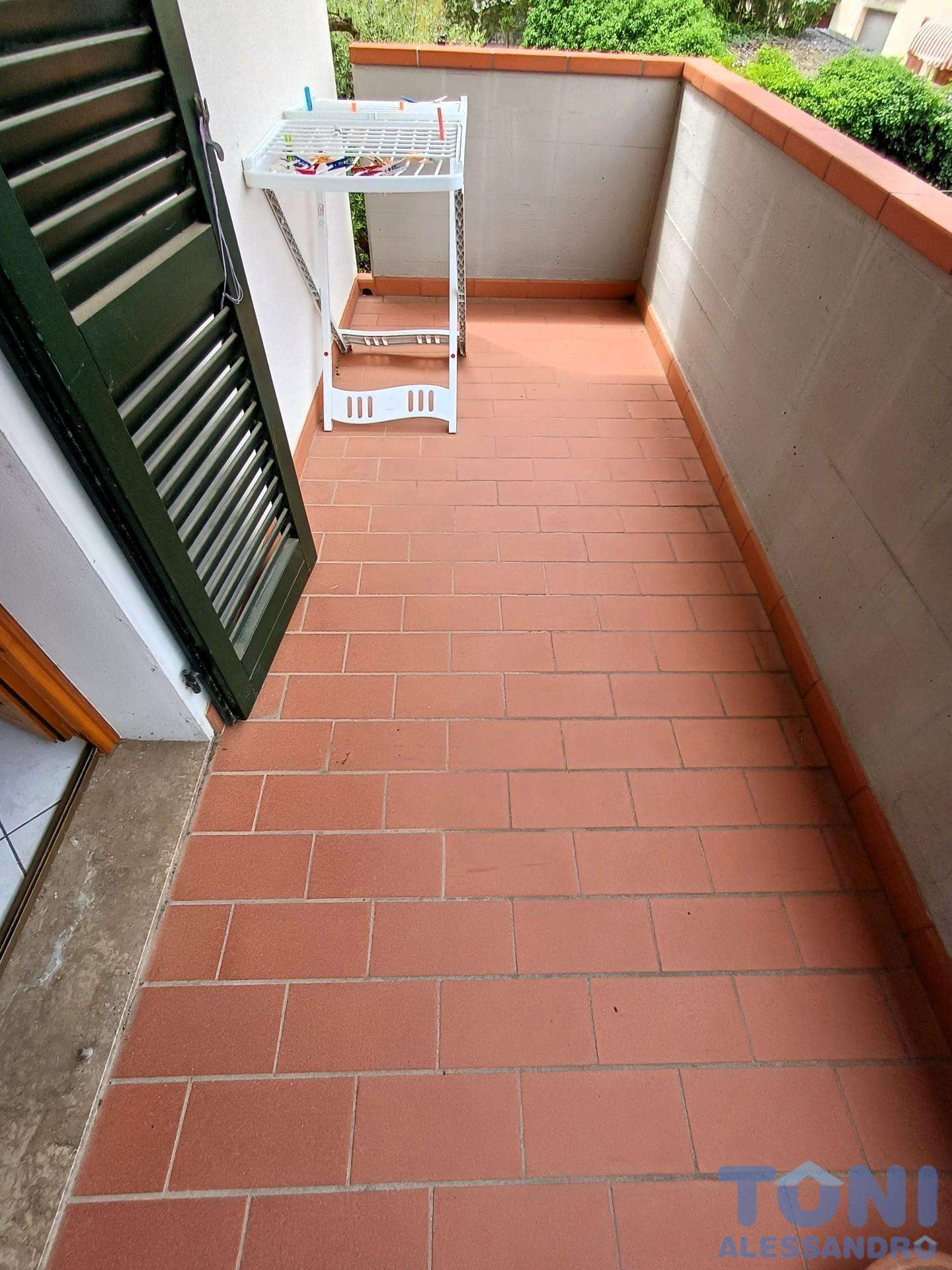  - foto 15