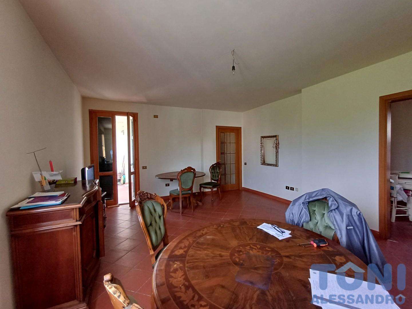 - foto 3