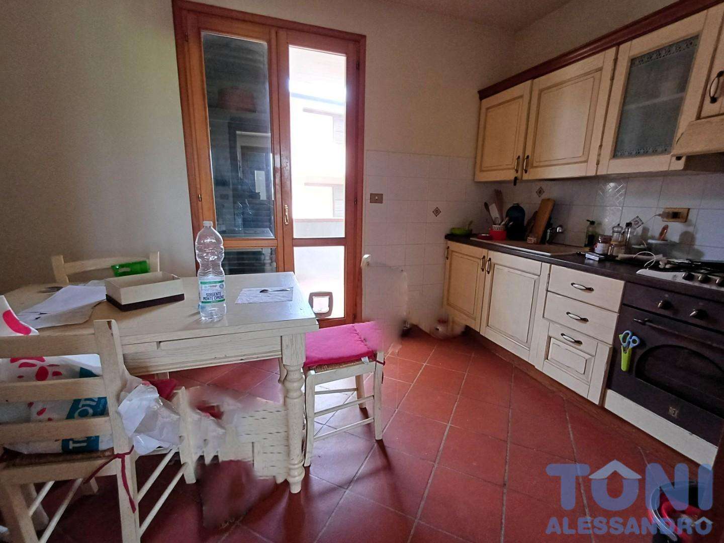  - foto 6