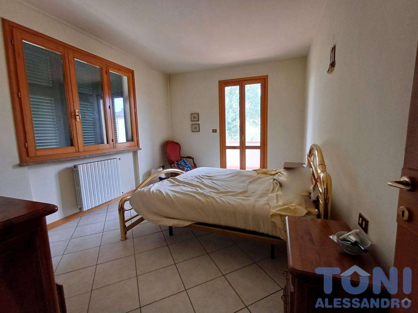  - foto 7
