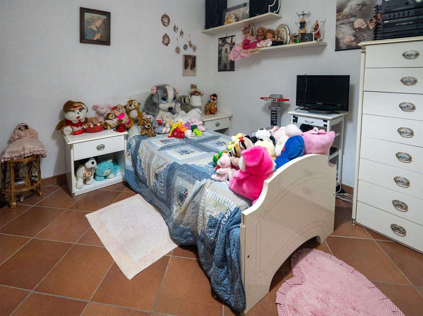  - foto 10