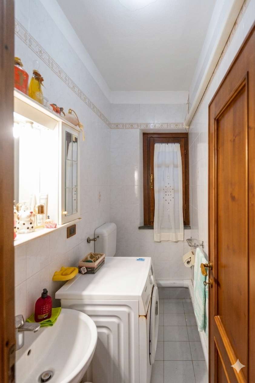  - foto 12