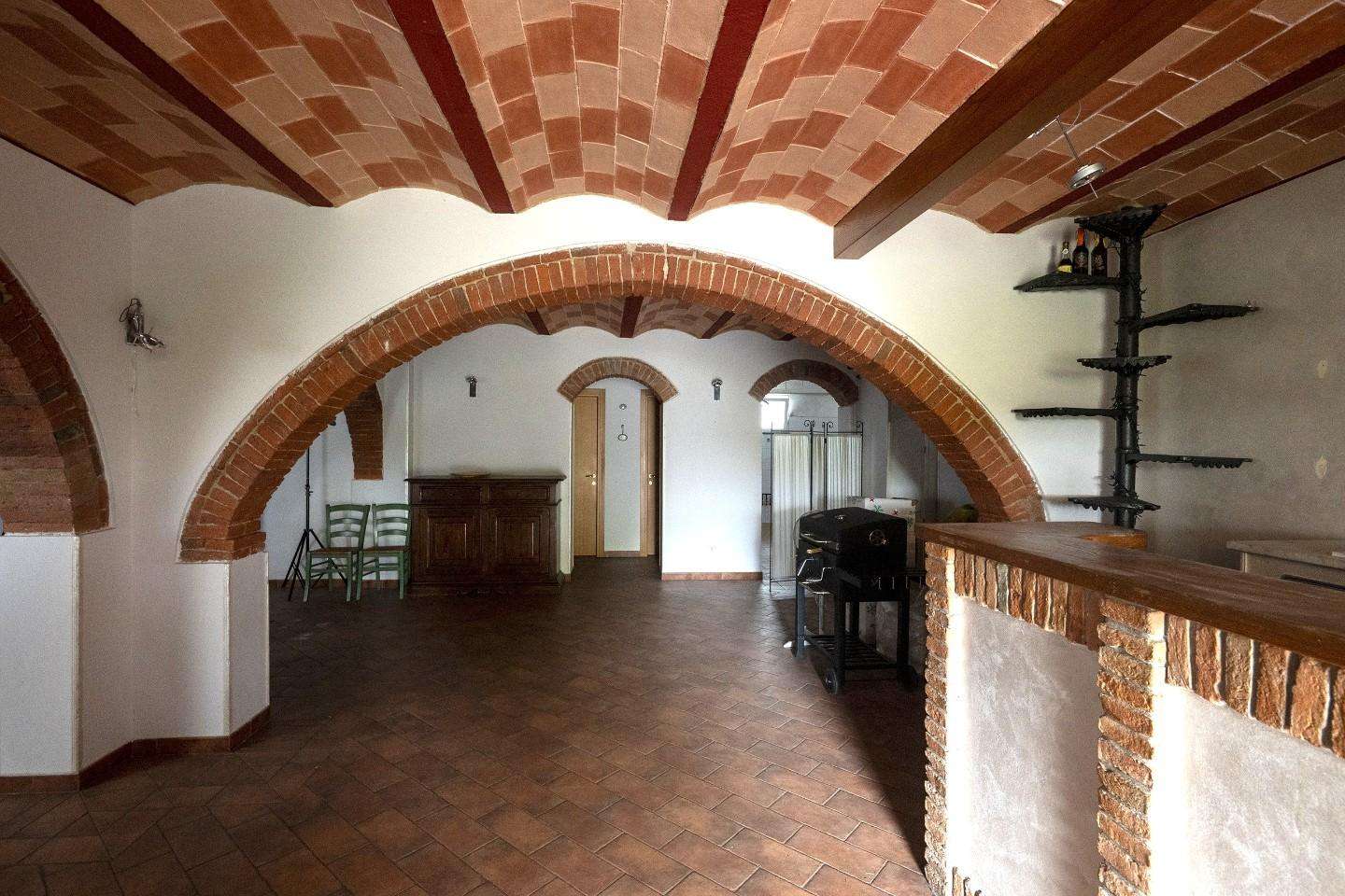  - foto 14