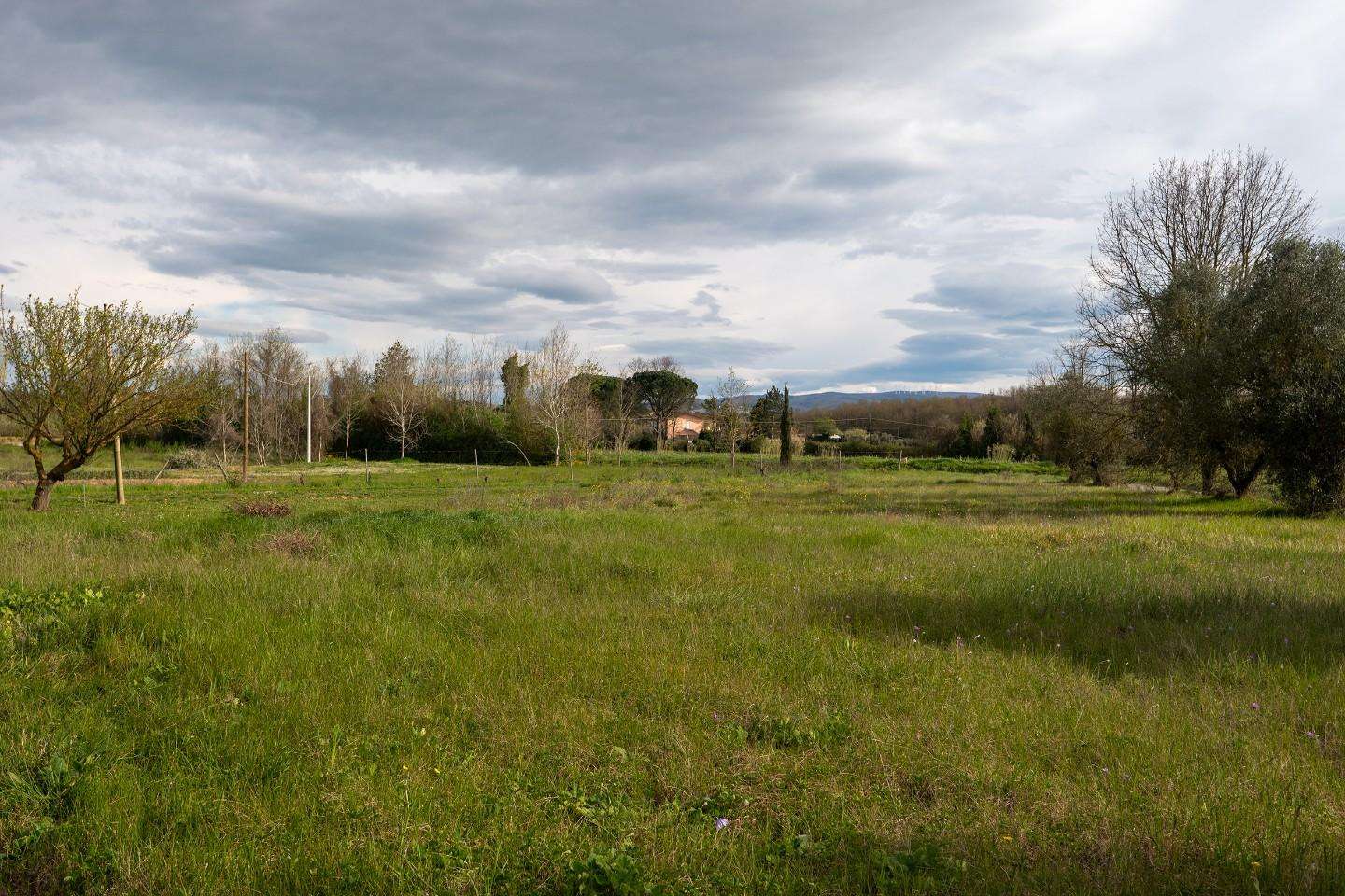  - foto 15
