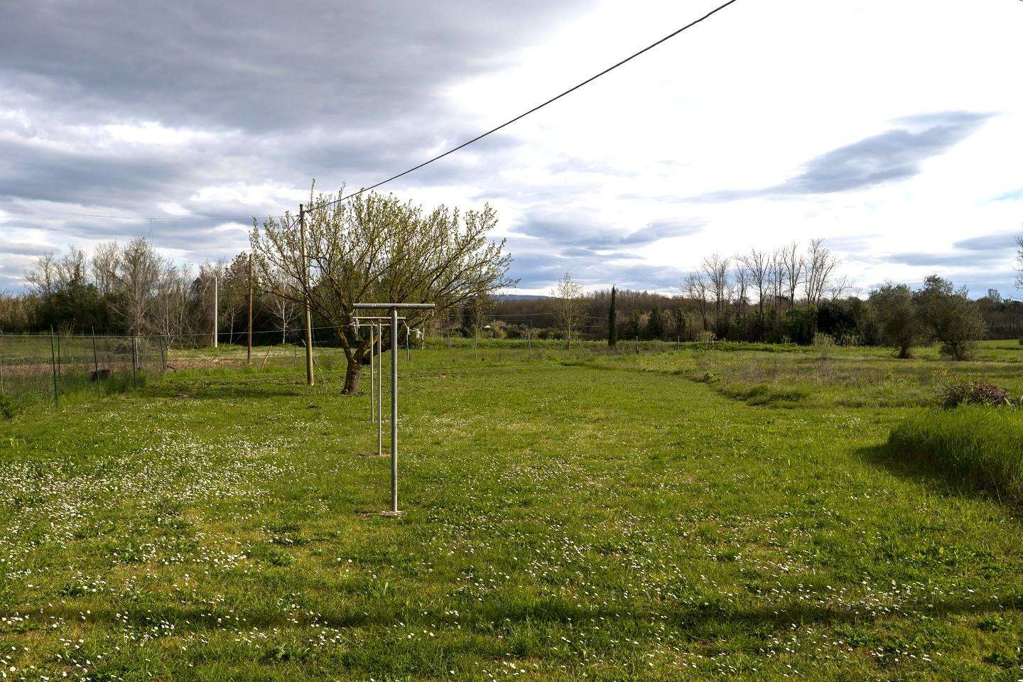  - foto 17