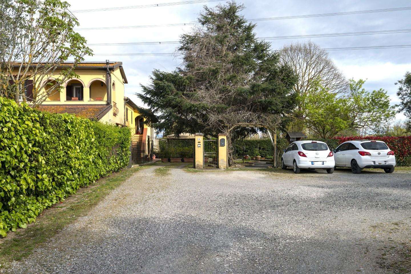  - foto 21