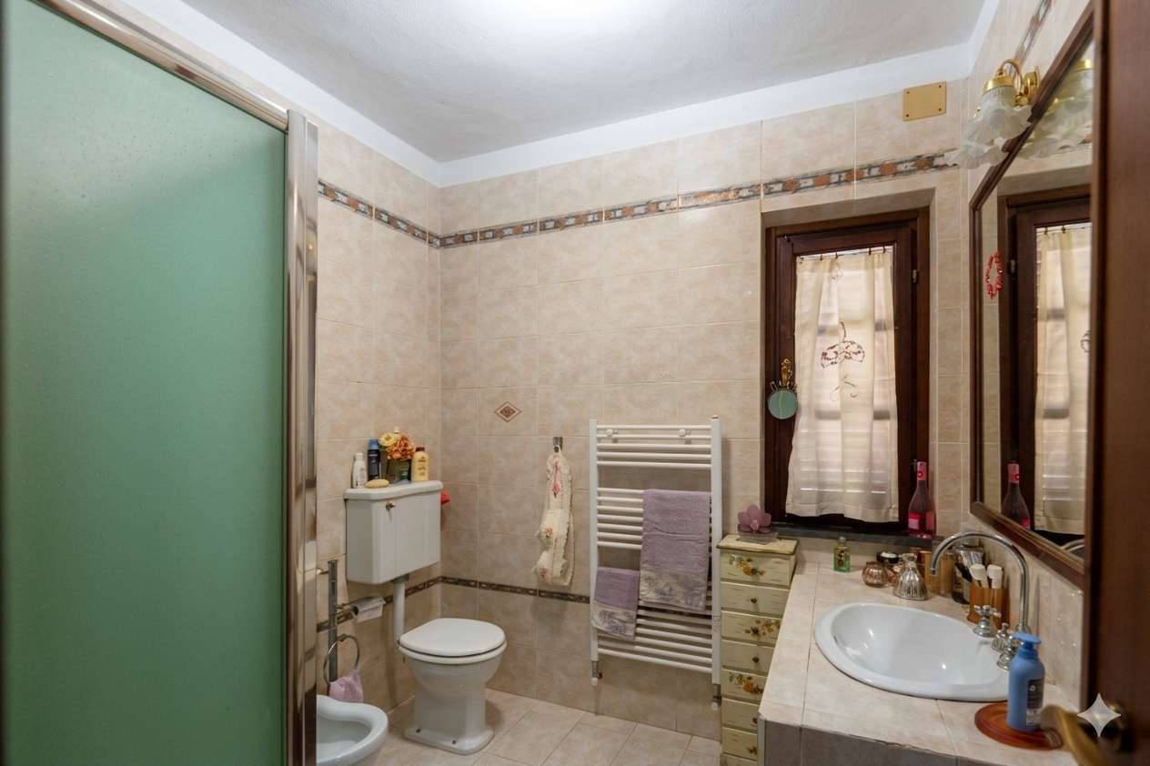  - foto 7