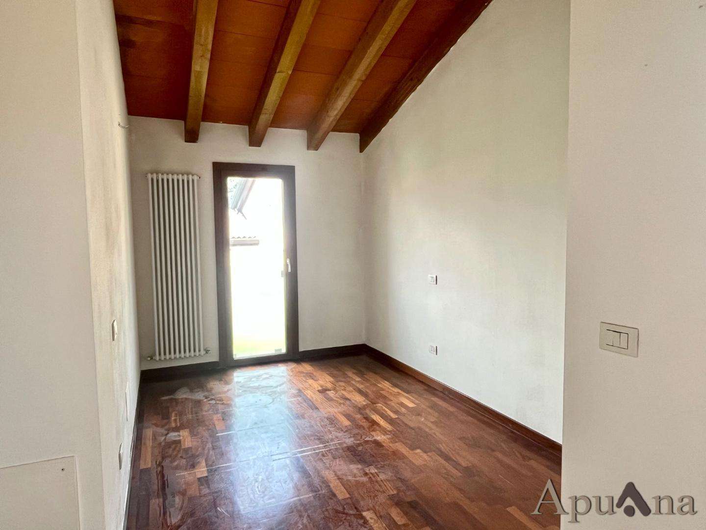  - foto 14