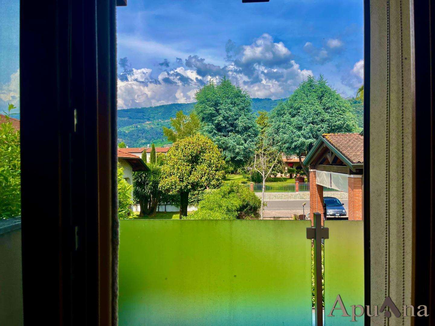  - foto 16