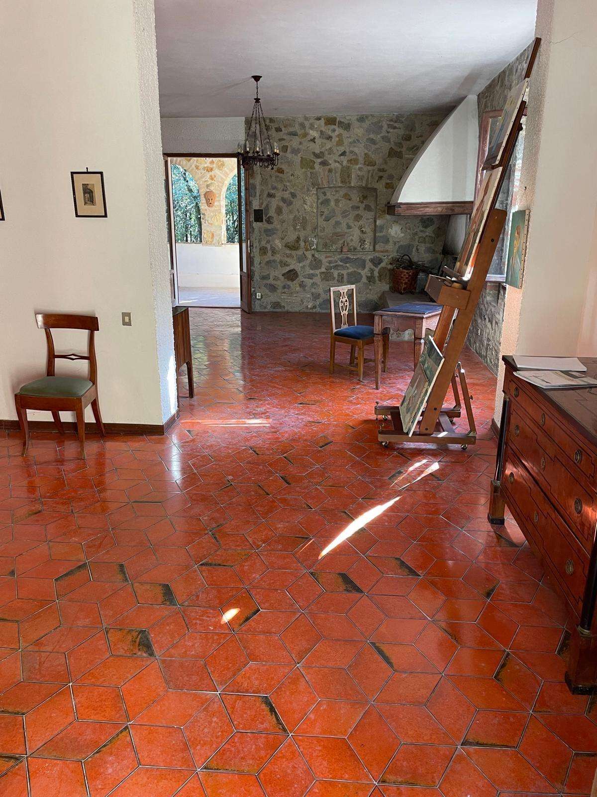  - foto 10