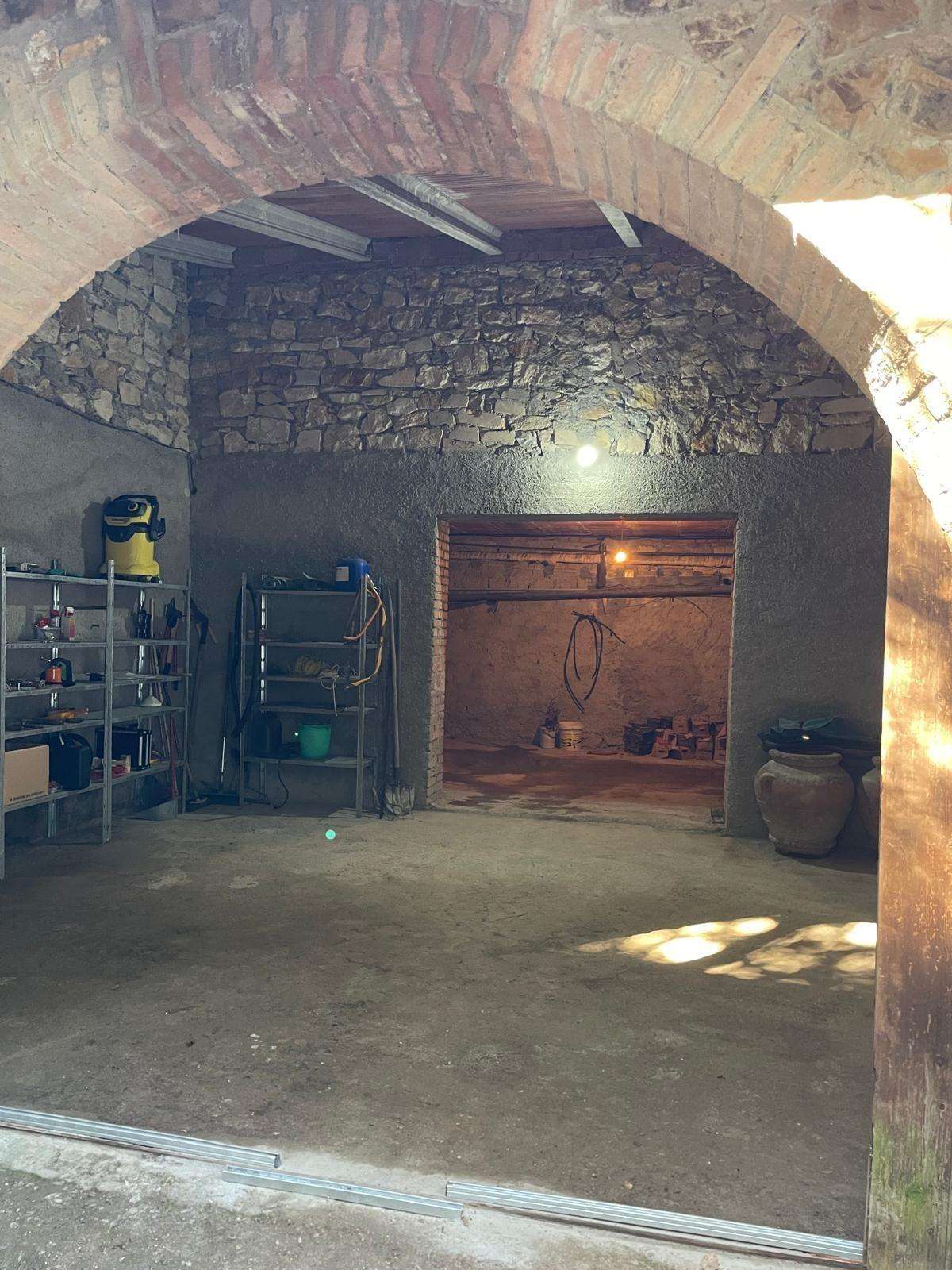  - foto 12