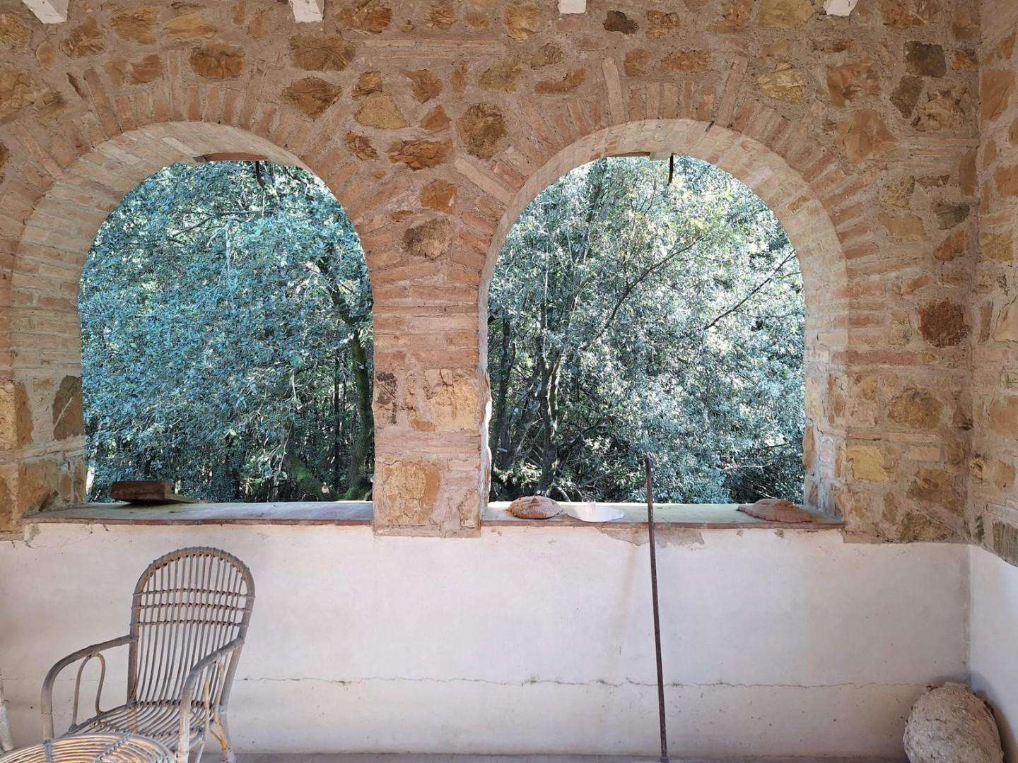  - foto 7