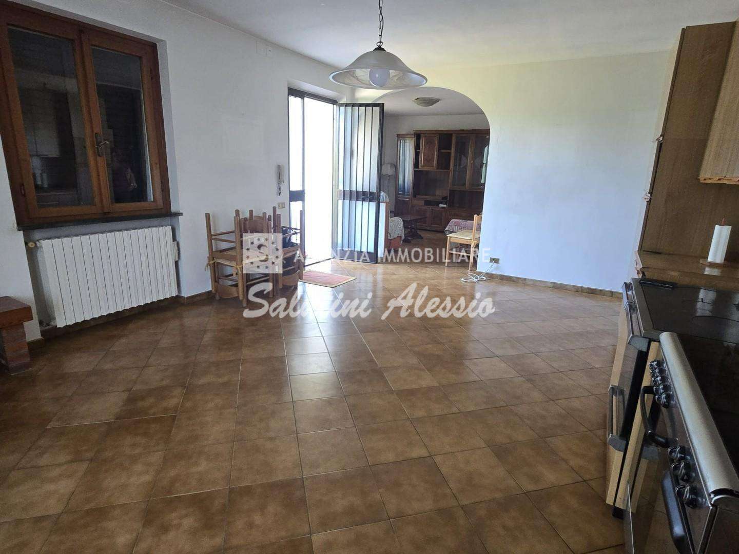  - foto 10