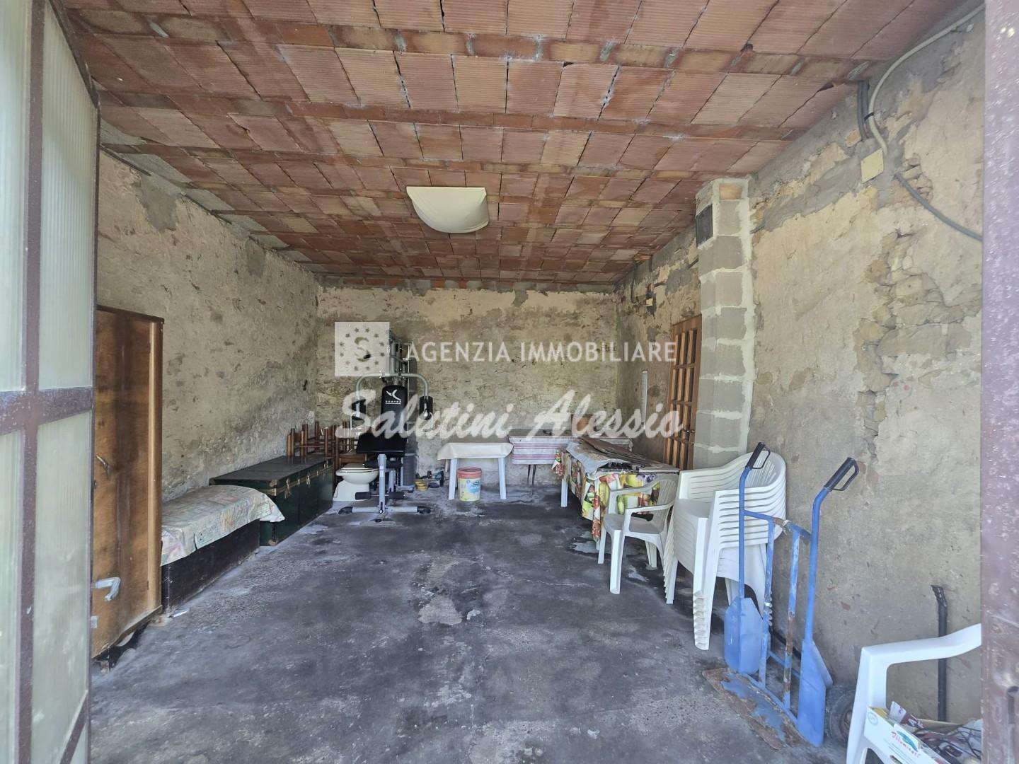  - foto 18