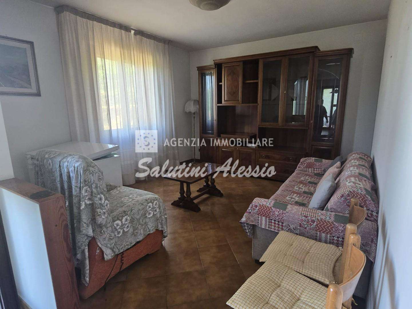  - foto 6