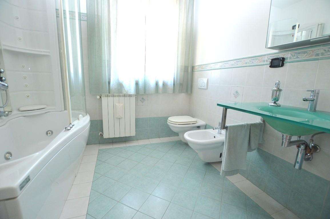  - foto 15