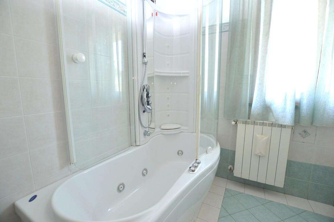  - foto 16