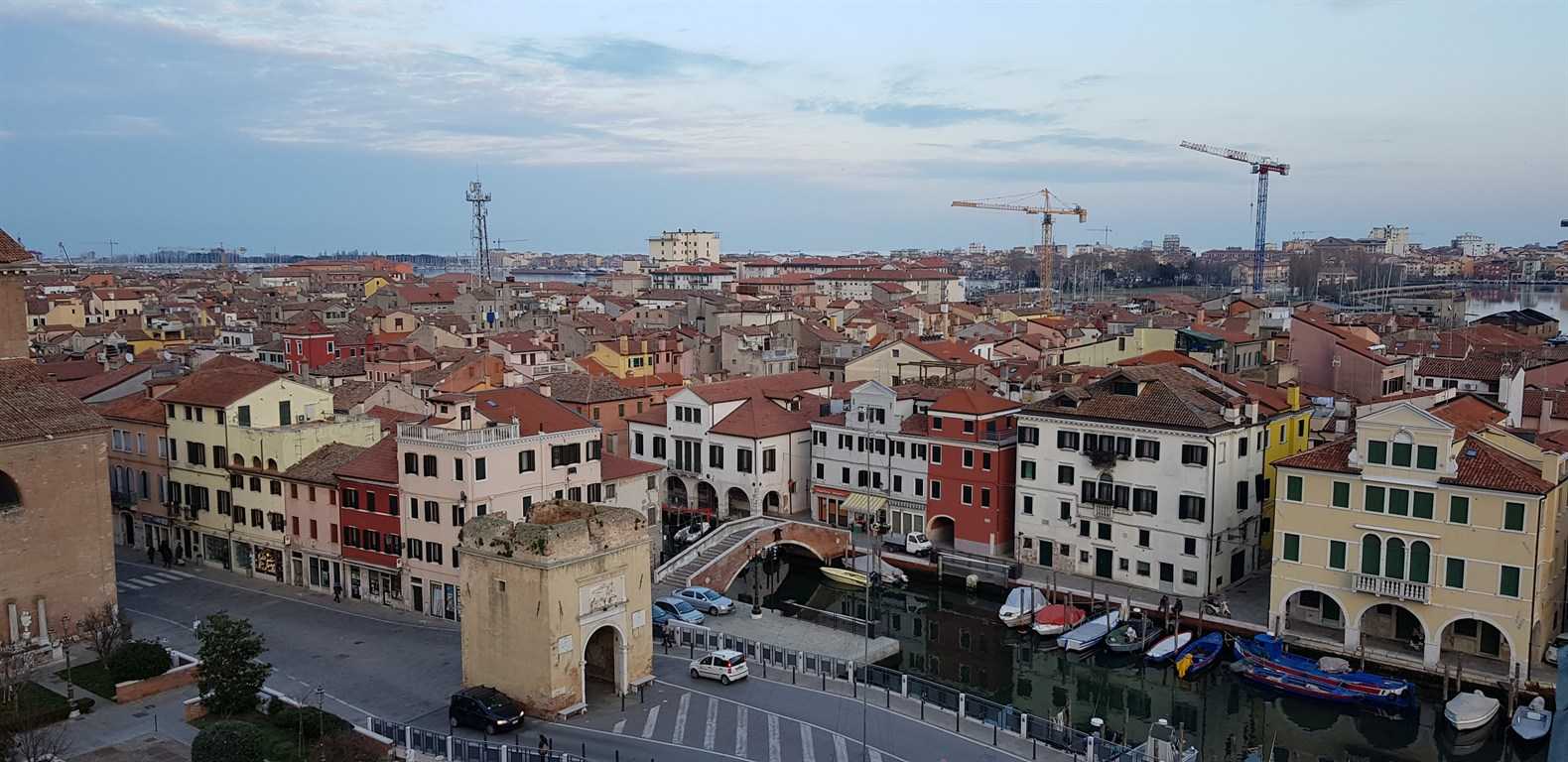  - foto 2