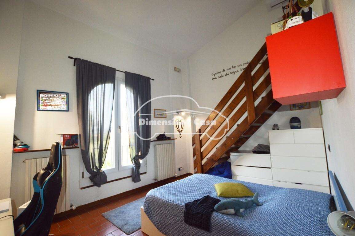  - foto 15