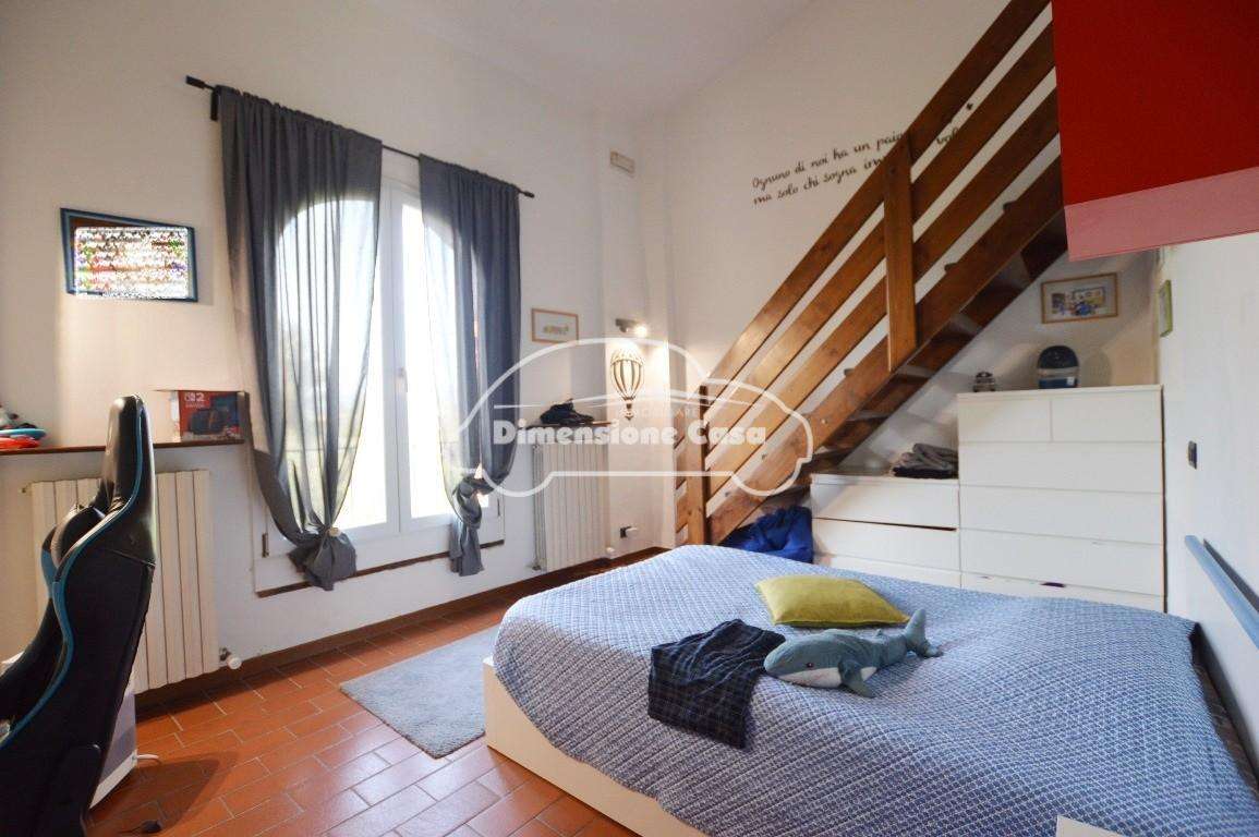  - foto 16