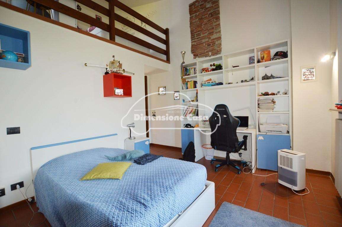  - foto 17