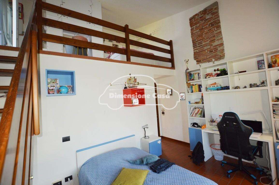  - foto 18