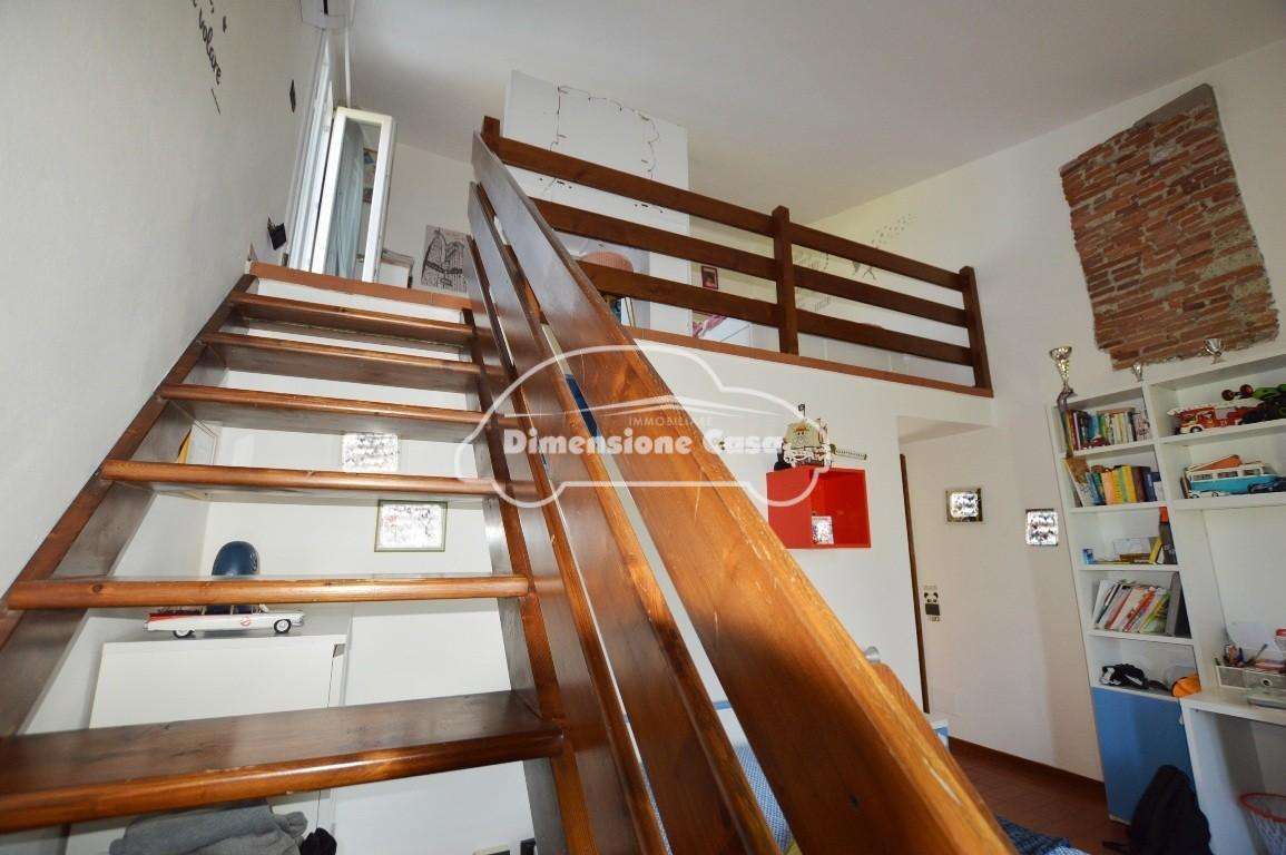  - foto 19