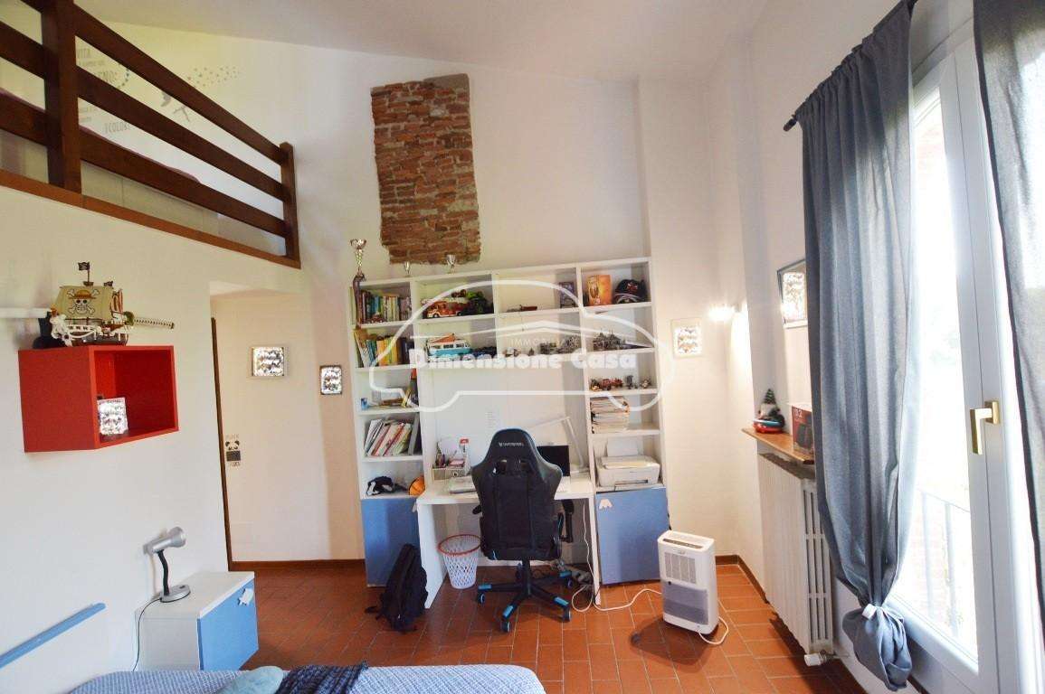 - foto 20