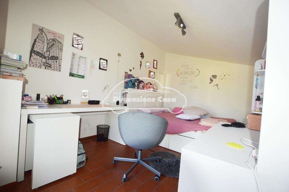  - foto 21