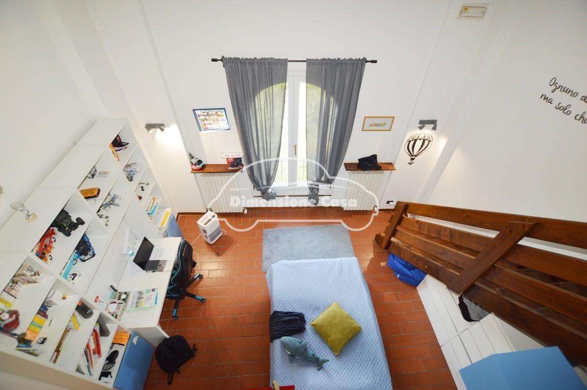  - foto 23
