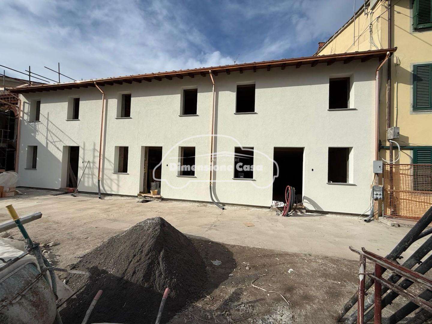  - foto 15