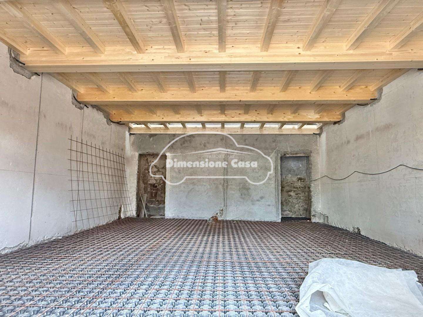  - foto 16