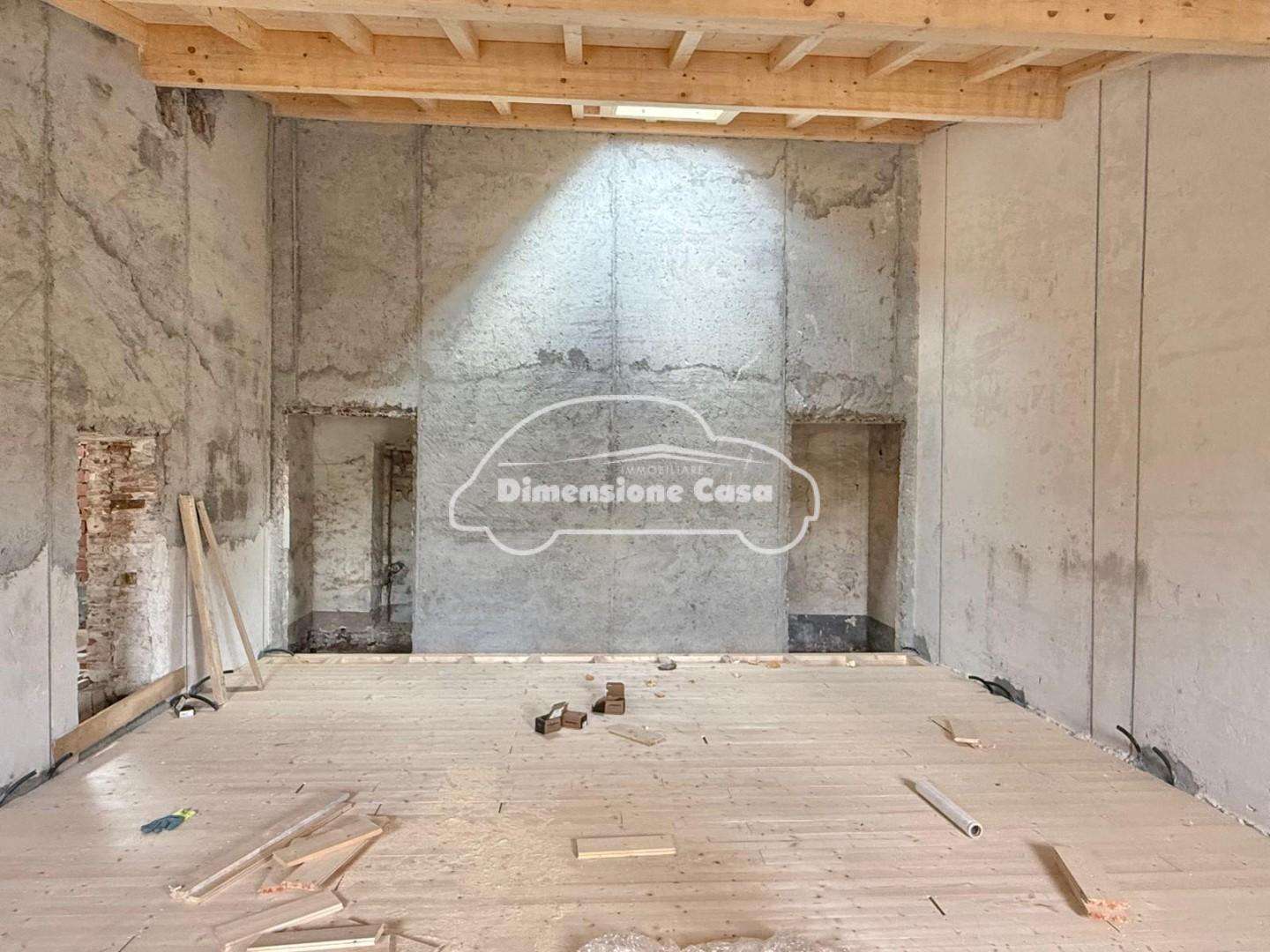  - foto 21