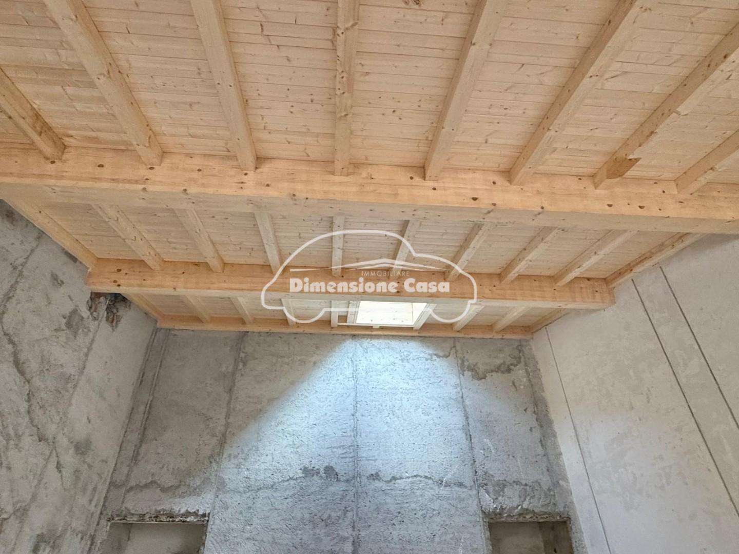  - foto 23