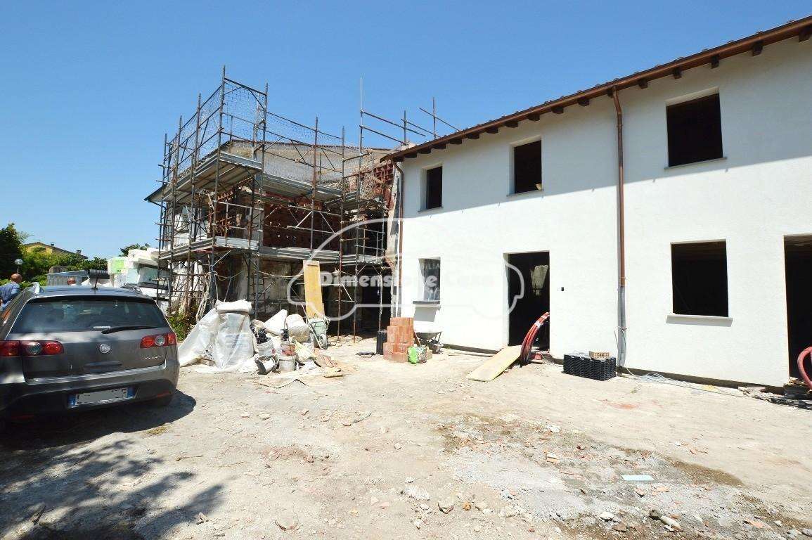  - foto 2