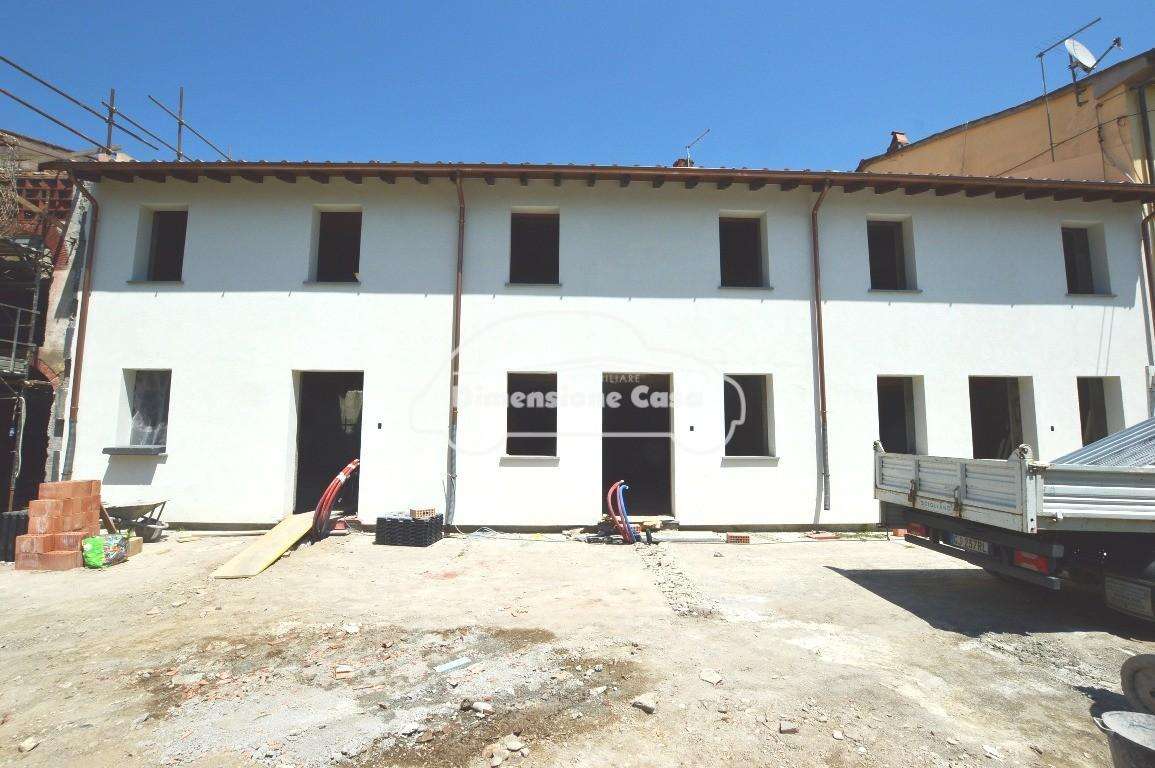  - foto 3