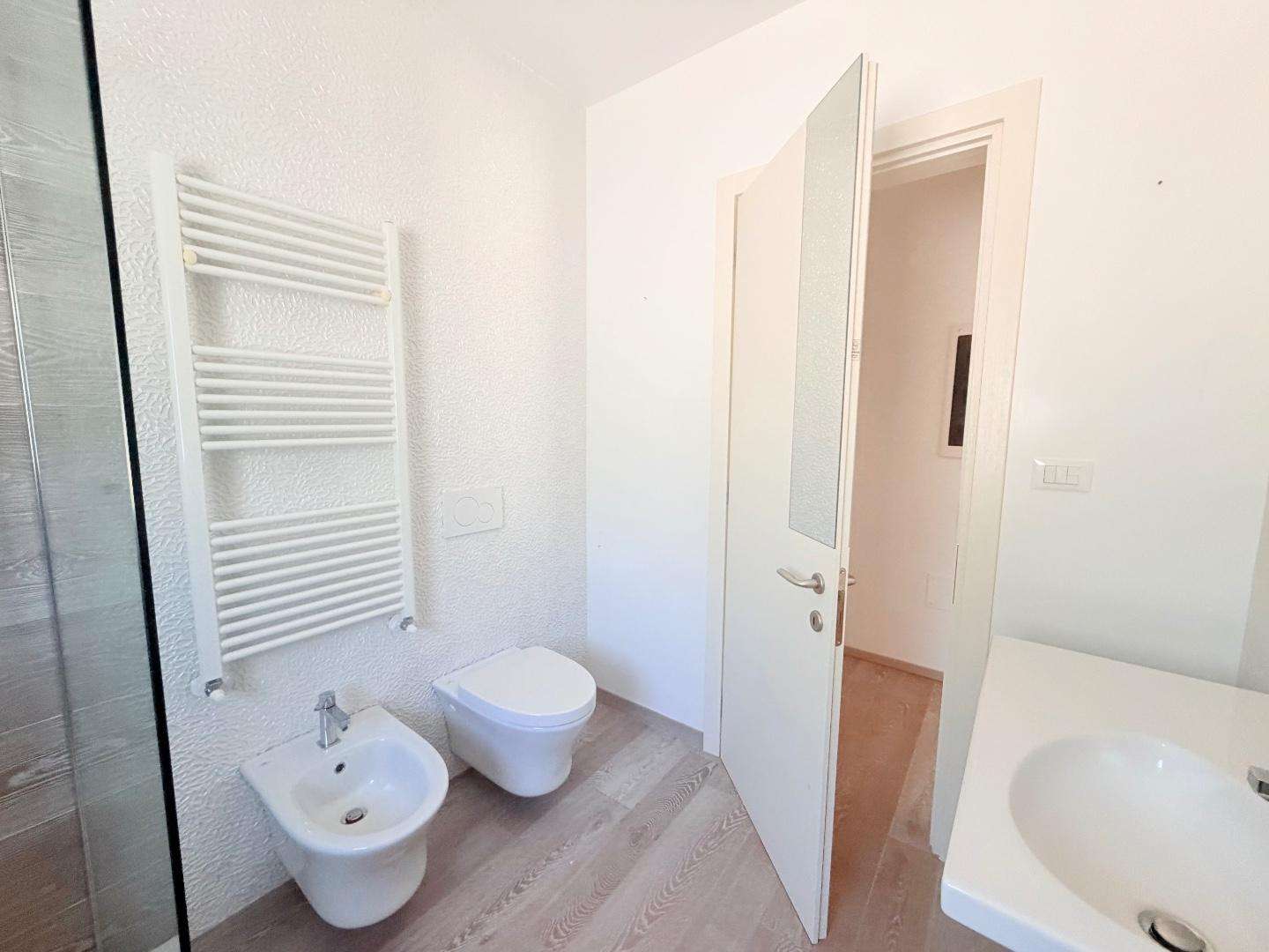  - foto 11