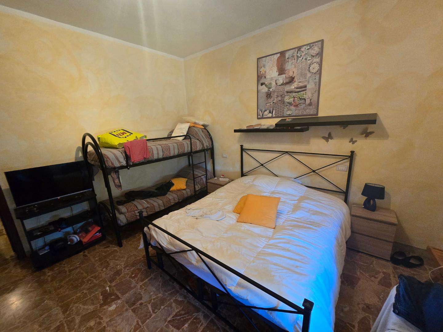  - foto 11