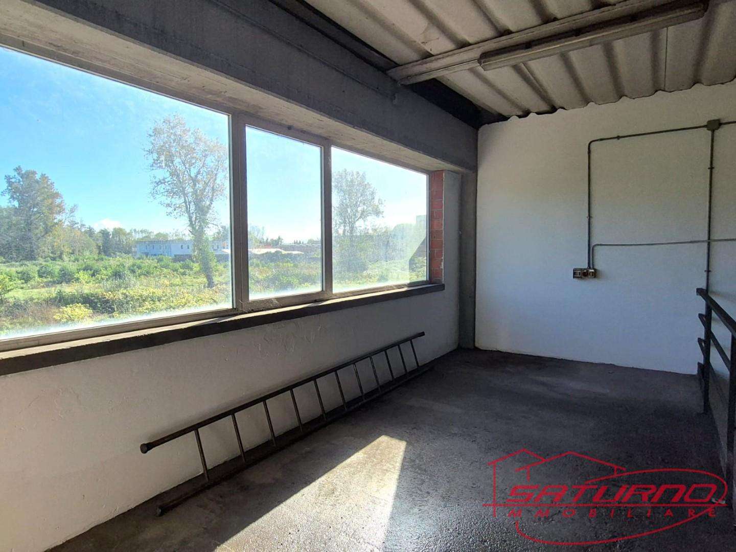  - foto 10