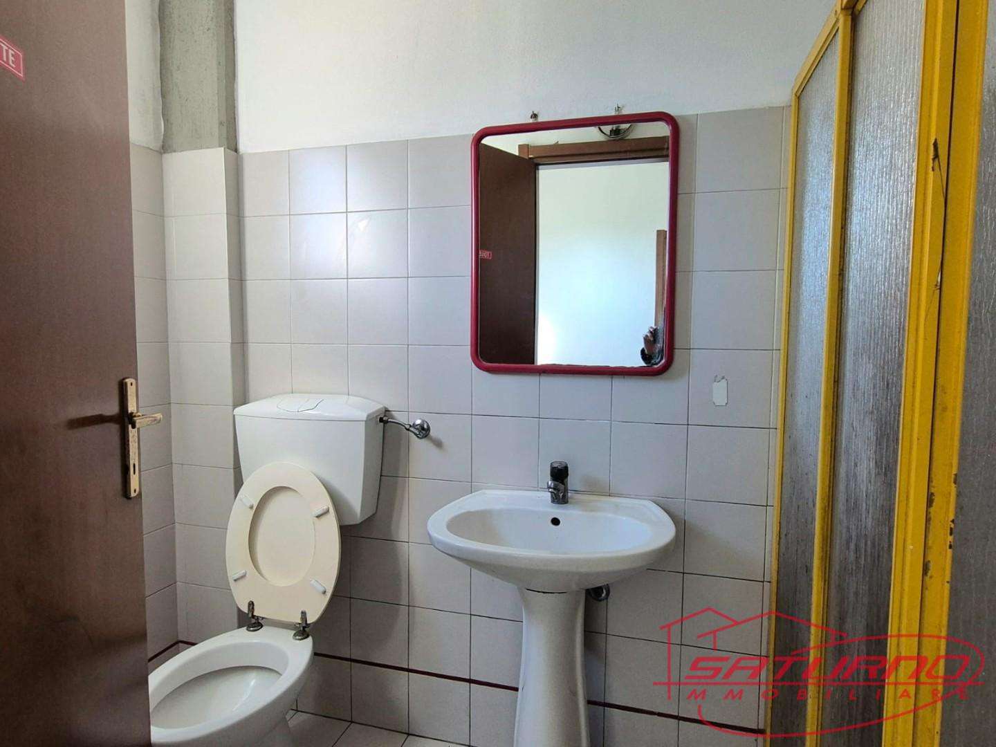  - foto 8