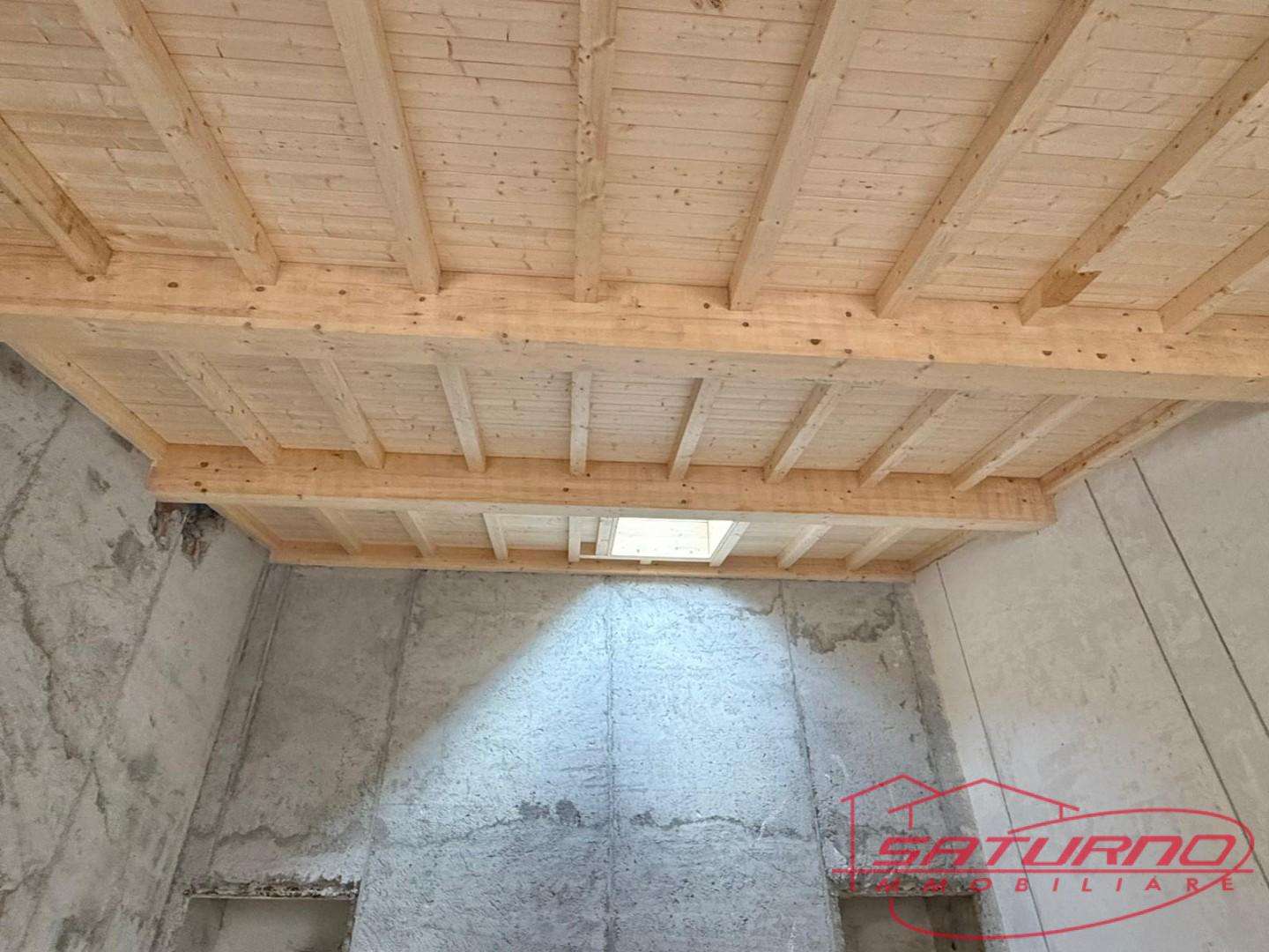  - foto 26