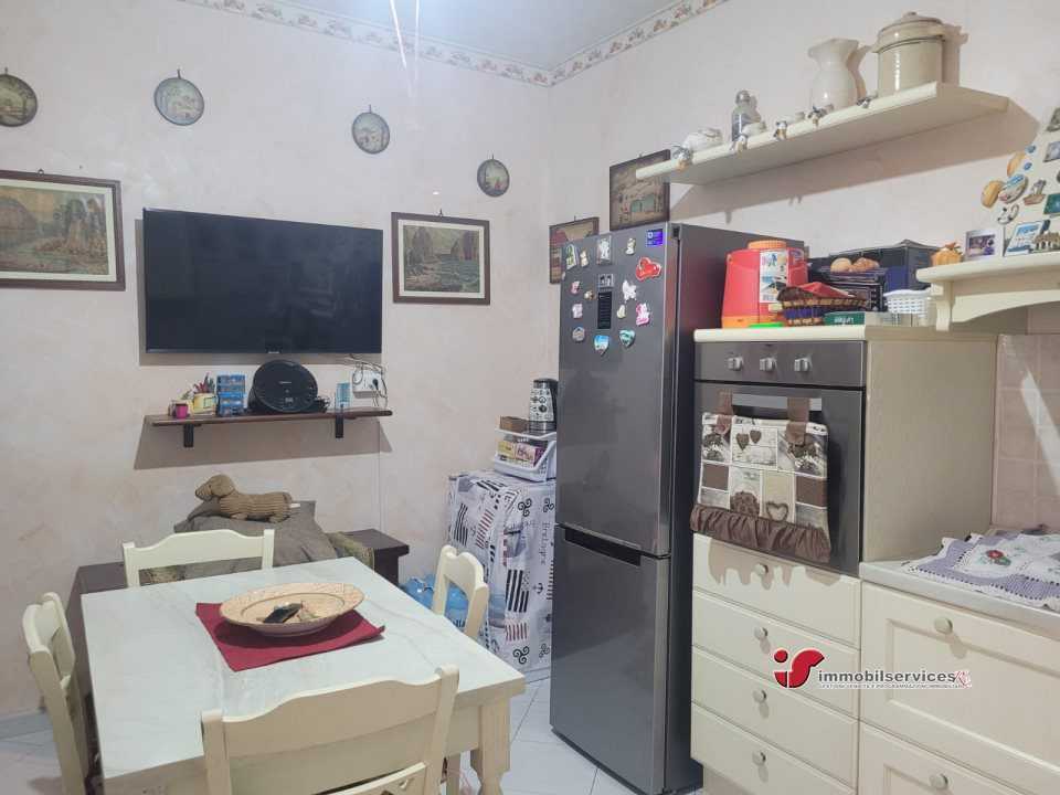  - foto 7