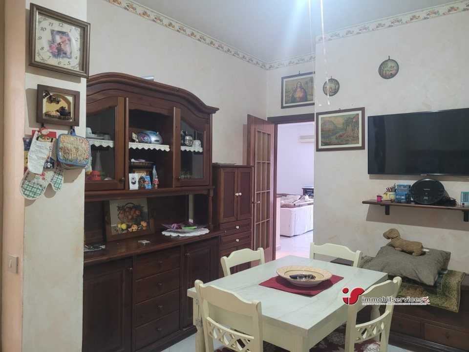  - foto 8