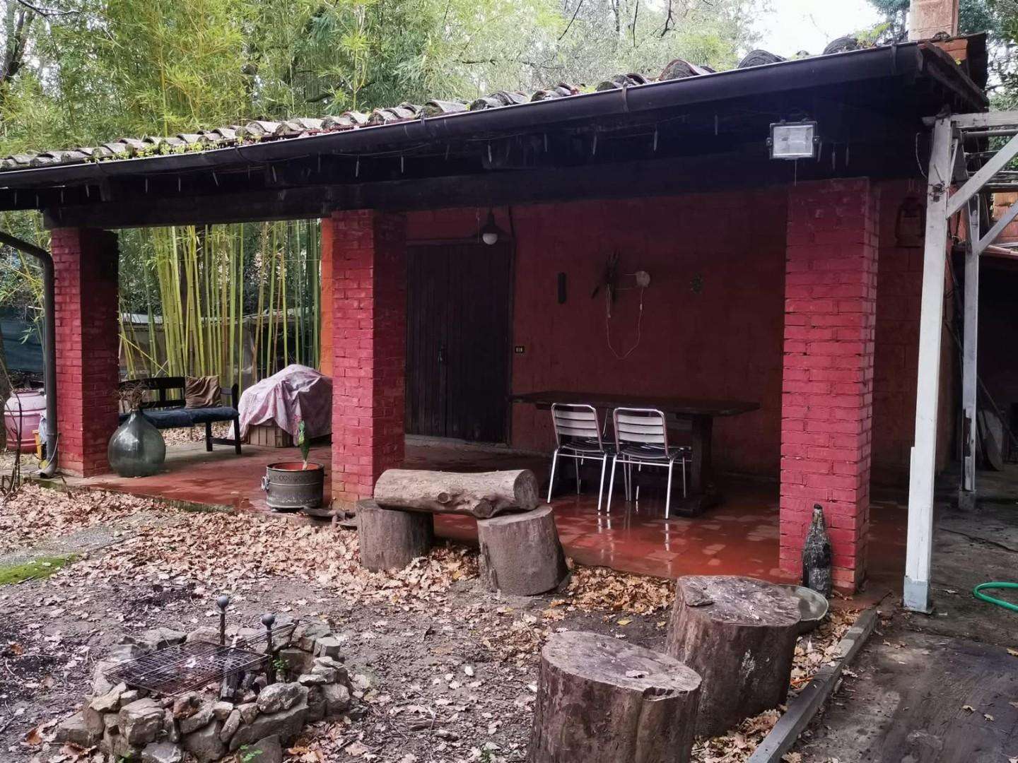  - foto 2