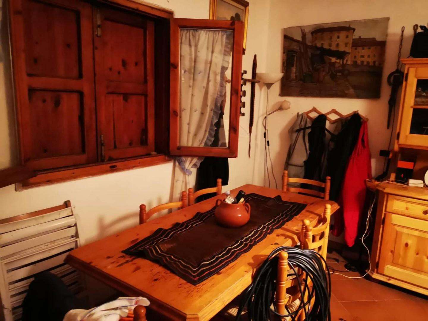  - foto 4