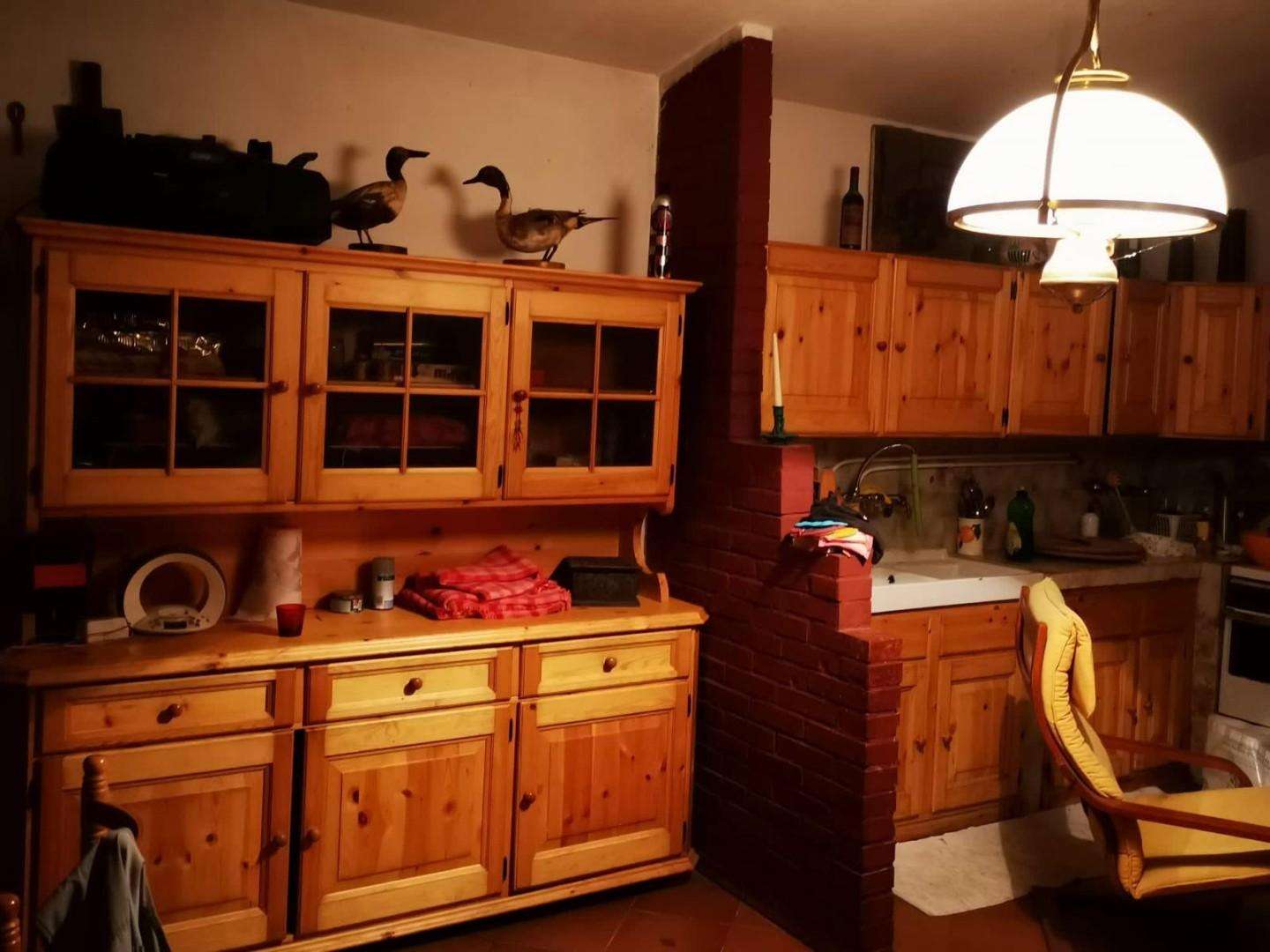  - foto 6