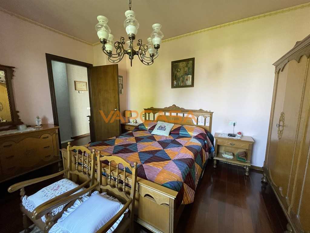  - foto 11