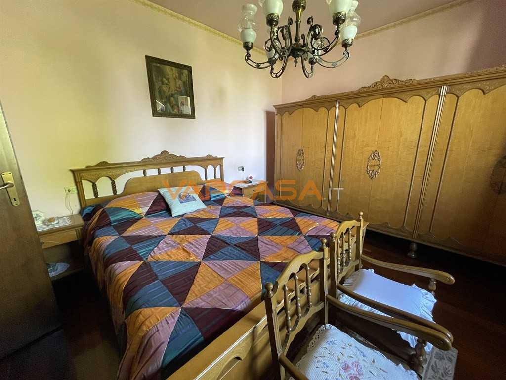  - foto 12